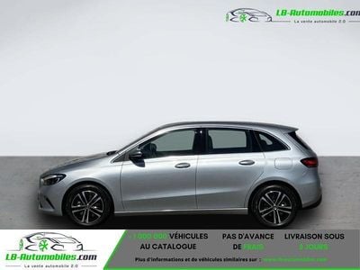 Occasion 2024 Mercedes B250e Monospace | 35 500 € (Bon prix)