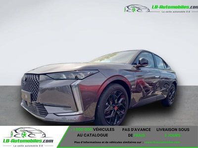 Occasion 2023 DS Automobiles DS4 Berline | 26 900 €