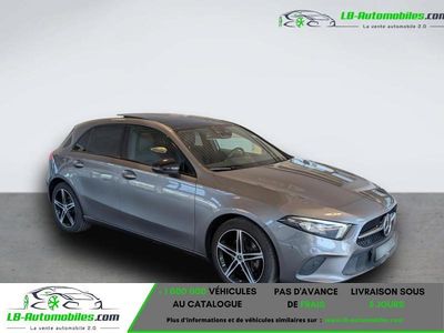 Occasion Mercedes A200 150 ch (110 kW) 2020 Berline