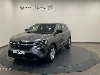 Occasion Renault Austral Evolution 133 ch (97 kW) 2025 SUV