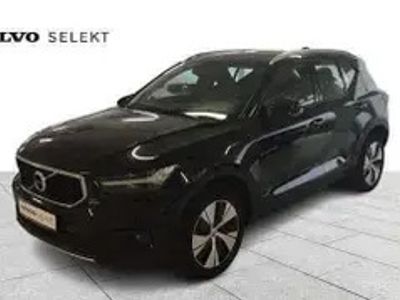 occasion Volvo XC40 Momentum Pro T2 (manual)