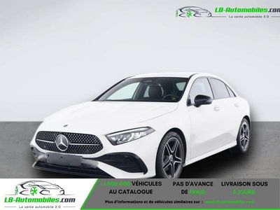 Occasion 2024 Mercedes A200 Berline | 40 100 € (Prix cher)