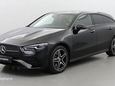 Mercedes E250