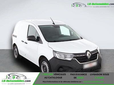 Occasion 2022 Renault Kadjar SUV | 20 900 €