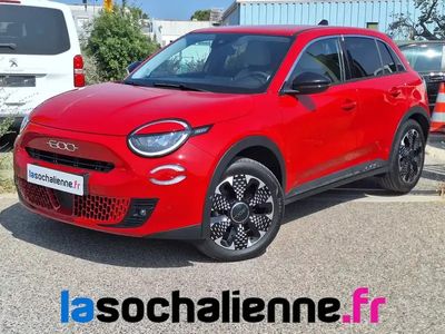 Fiat 600