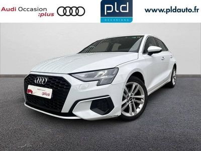 occasion Audi A3 Sportback 30 Tfsi 110 Design