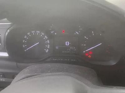 Occasion Citroën C3 Feel 82 ch (60 kW) 2019 Citadine