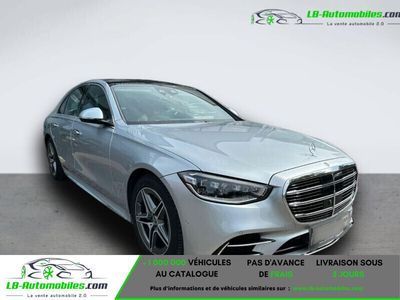 occasion Mercedes S350 Classe350 d BVA