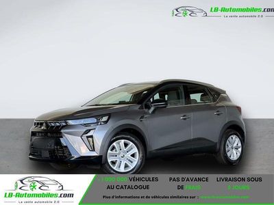 Occasion 2024 Mitsubishi ASX SUV | 31 400 € (Prix juste)
