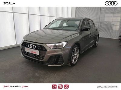 occasion Audi A1 Sportback - VIVA179761682