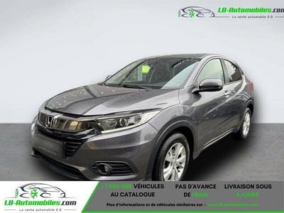 Occasion Honda HR-V 131 ch (96 kW) 2019 SUV