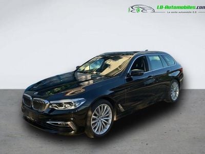 BMW 340