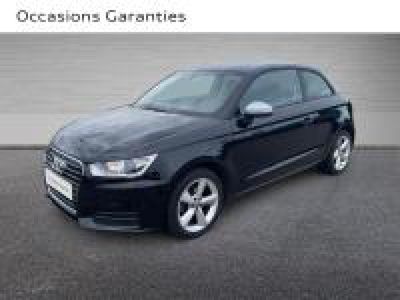 occasion Audi A1 1.0 TFSI 95ch ultra Ambiente