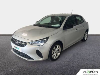 occasion Opel Corsa - VIVA180139124