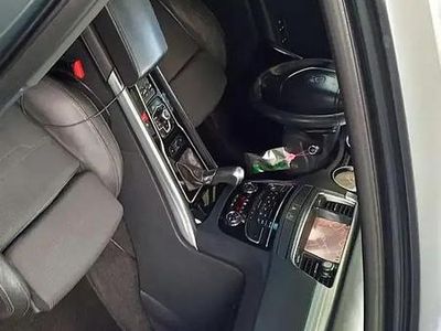 Occasion 2011 Peugeot 508 SW GT Break | 7 500 €