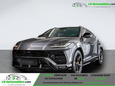 Occasion 2019 Lamborghini Urus SUV | 277 900 €
