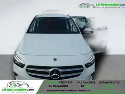 occasion Mercedes B250 ClasseBva