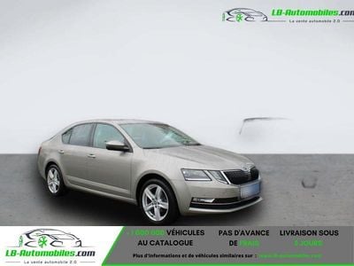 Occasion 2019 Skoda Octavia Berline | 21 400 € (Prix juste)
