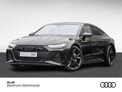 Audi RS7