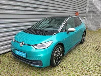 VW ID.3