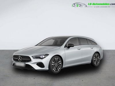 Mercedes 200
