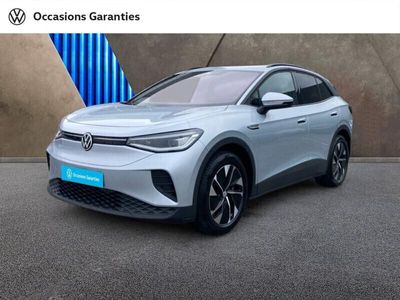 VW ID.4