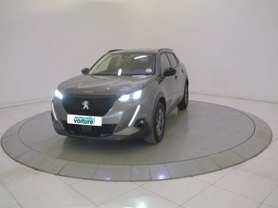 occasion Peugeot 2008 BlueHDi 110 S&S BVM6 - Style