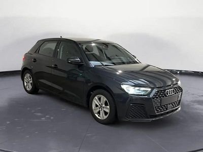 Occasion Audi A1 Sportback Design 95 ch (69 kW) 2021 Gris Citadine