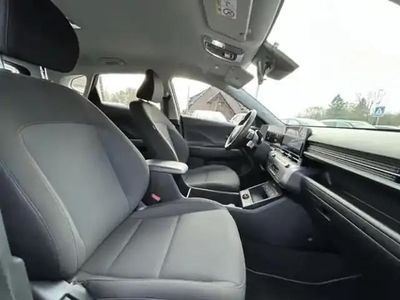 Rouge Occasion 2023 Hyundai Kona SUV | 24 990 € (Prix assez cher)