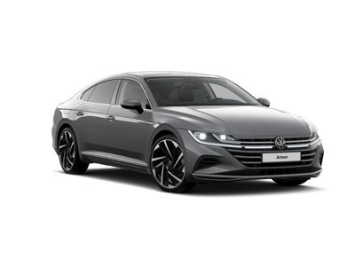 occasion VW Arteon FL ELEGANCE 2.0 TDI 150CH DSG7