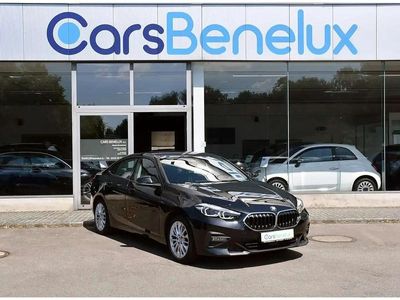 BMW 216