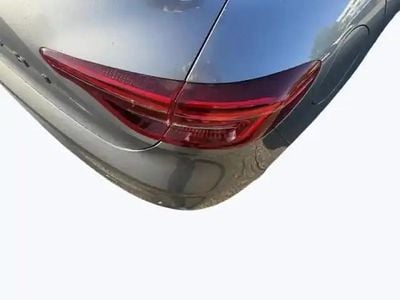 Nouvelle Mitsubishi Colt Intense 2025 Gris Citadine