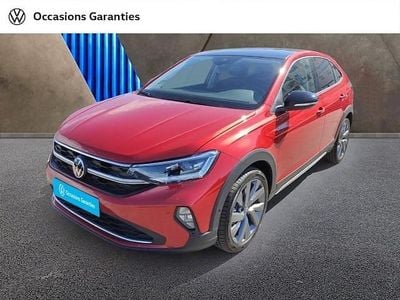 Occasion 2024 VW Taigo Style SUV | 30 900 € (Prix cher)