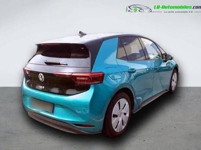 VW ID.3