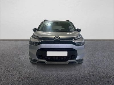 Othercolor Occasion 2024 Citroën C3 Aircross SUV | 21 990 € (Prix cher)