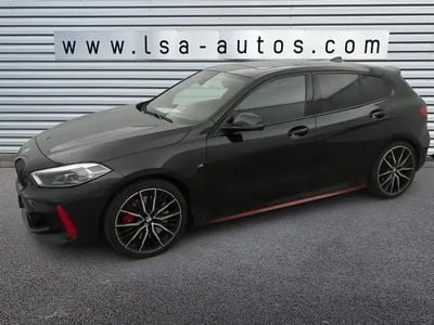BMW 128