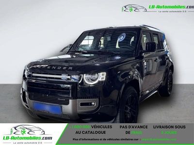 Occasion Land Rover Defender 300 ch (220 kW) 2021 SUV