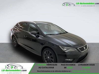 Occasion 2020 Cupra Leon Break | 24 000 € (Prix juste)
