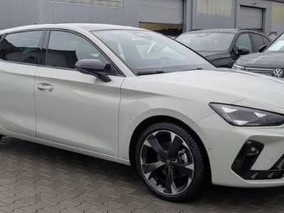 Occasion 2025 Cupra Leon Berline | 30 950 € (Prix juste)
