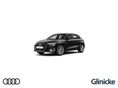 Audi A3 Sportback e-tron
