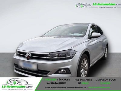 Occasion 2019 VW Polo S Citadine | 20 800 € (Prix juste)