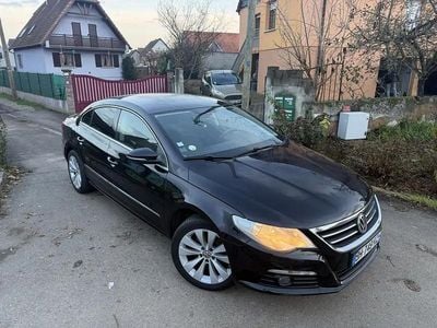 Occasion 2011 VW Passat Berline | 6 200 €