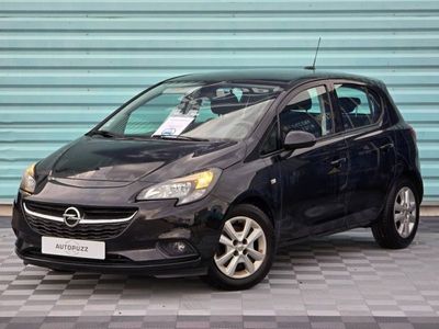 occasion Opel Corsa 1.3 Cdti 75ch Business Edition 5p