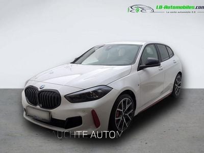 BMW 128