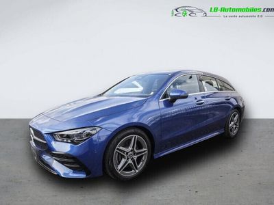 Mercedes 200