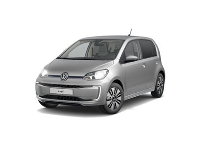 VW e-up!