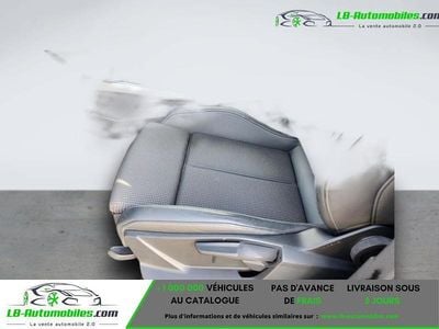 Occasion 2022 Audi A3 Sport Berline | 27 600 € (Prix juste)