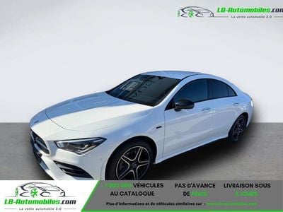 Mercedes E250