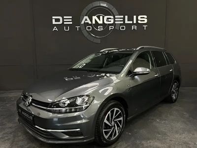 occasion VW Golf VII GolfSW 1.0 TSI 115 BVM6 JOIN