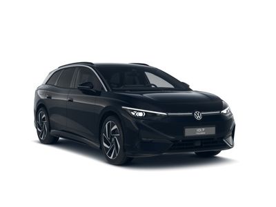 Nouvelle VW ID.7 Pro 210 kW (286 ch) 2025 Break